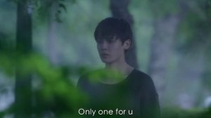 Кембрийский период 1 сезон 5 серия