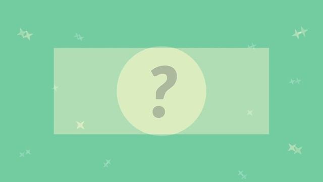 Charles Dickens - Live Greedily, Die With Regret смотреть онлайн