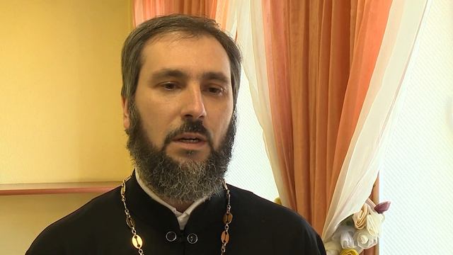 МЫ ПОЛУЧАЕМ ОПЫТ НЕБА... смотреть онлайн