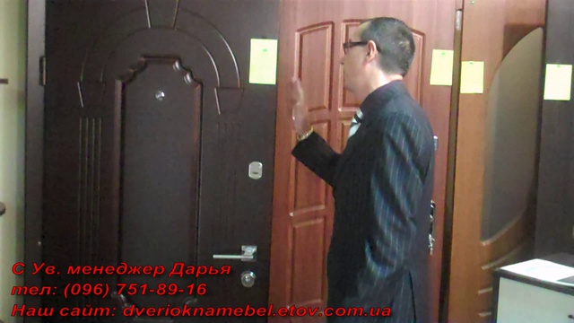 Входные двери с мдф накладками, любых размеров. Рассрочка 0% на 3 месяца смотреть онлайн