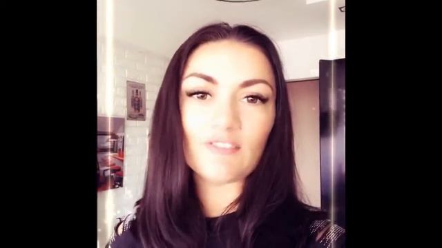 Клетчатка от Amway смотреть онлайн