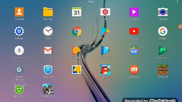 How to fix errors on angry birds fight смотреть онлайн