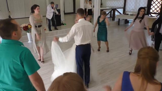 видеосъёмка в Воронеже от 1500руб. в день смотреть онлайн