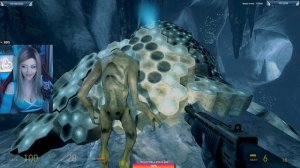 HALF LIFE 2 ПРОХОЖДЕНИЕ ➤ На Русском ➤ ХАЛФ ЛАЙФ 2