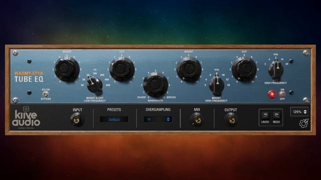 FREE PLUGIN NEWS | VREV-666 Reverb | Heavyocity Loops | Fat Channel XT | Warmy EP1A Tube EQ смотреть онлайн