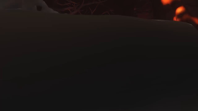 Lacuna смотреть онлайн