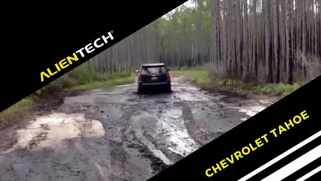 ACDELCO E92: read, write, and clone with K-TAG! смотреть онлайн