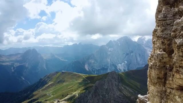 166. Шпионские программы смотреть онлайн