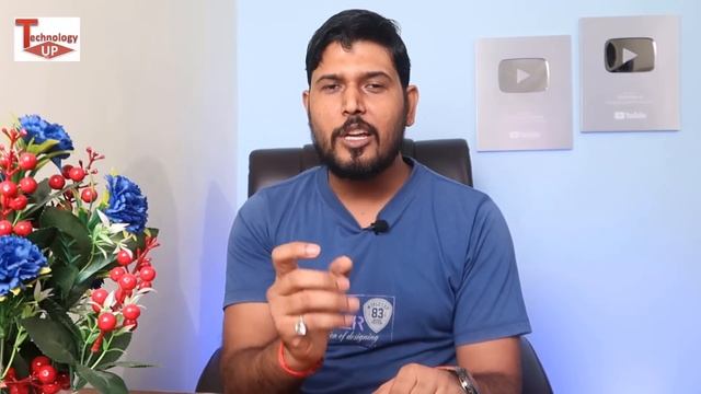 Invalid Bank Account Number Kindly update your bank account details through self mode or employer смотреть онлайн