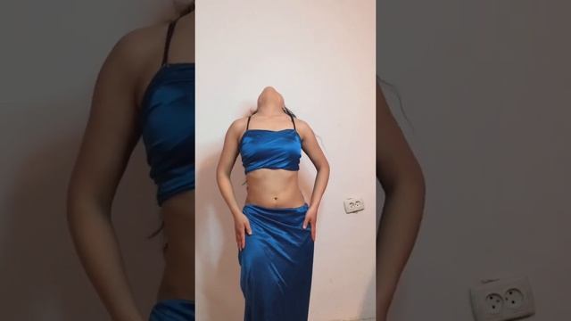 Shik-shak-shok belly dance. Восточные танцы Бишкек Пери Тургунбаева смотреть онлайн