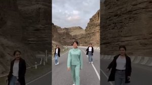 @Хадижа  Камалидинова  Жарды мына  сага  2023 ????? #Хадижа