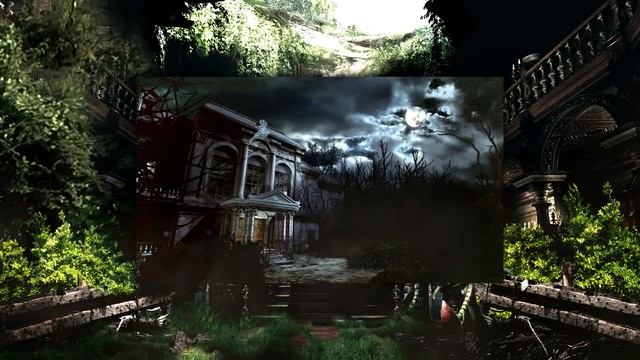 Resident Evil 9 - Возвращение к Истокам - Чего ждут от Создателей смотреть онлайн