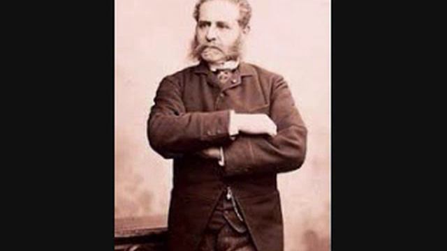 Marchesi Op.15-3 ( ban 1 50 sample) смотреть онлайн