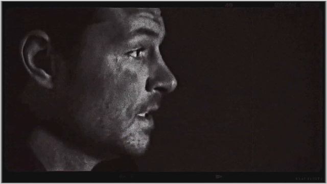 Шагин & Пичугина || [Неизвестный] смотреть онлайн