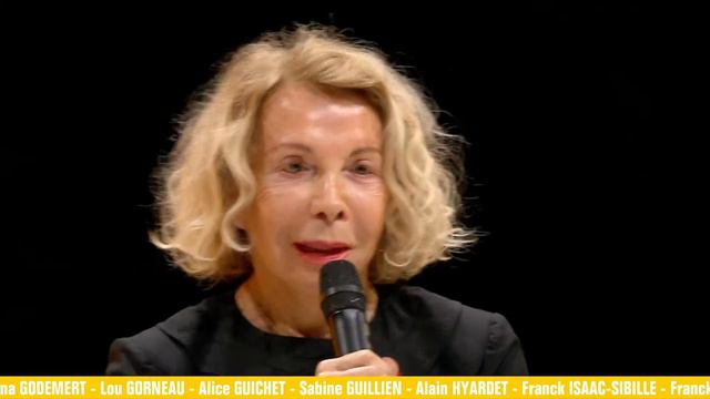 Présentation du RC Cannes saison 2016/17 смотреть онлайн