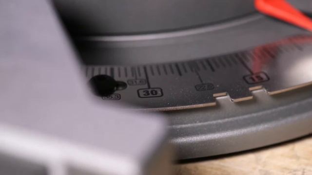 M18 FUEL™ 254mm (10