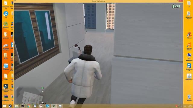 Что первым покупать новечку в GTA Online смотреть онлайн