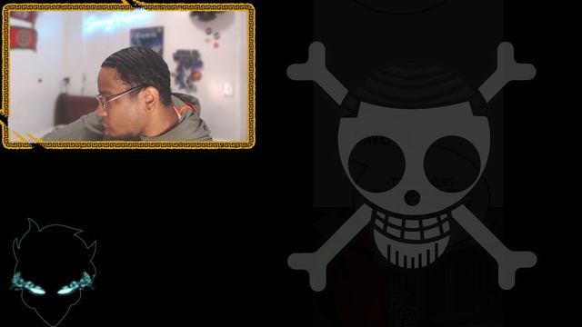 JIN WOO AND HUNTER CHA FINALLY REUNITE!!! | Solo Leveling Chapter 185 Live Reaction смотреть онлайн