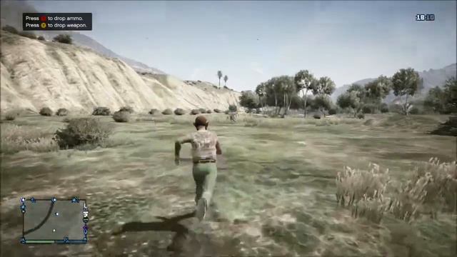 BgK Unleashed #4 (Funny COD Ghost and GTA 5 Clips) смотреть онлайн