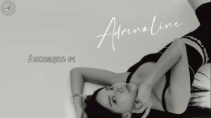 [РУССАБ] Solar – Adrenaline (Vincenzo OST)