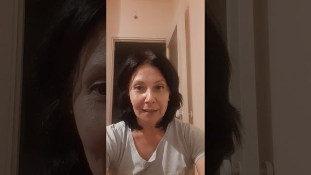 Это видео Я в начале удалила, а затем решила-показать Вам! смотреть онлайн