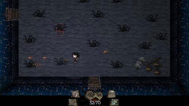 Our Darker Purpose - Hard Mode Speed Run смотреть онлайн