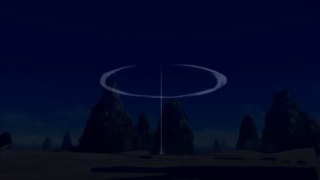 Naruto Storm 4 RTB - Shippuden Sakura vs. Bee [JPV, No HUD] смотреть онлайн