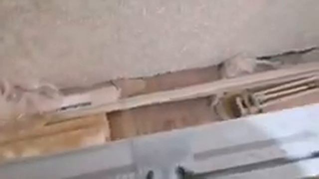 Врезка скрытой петли при помощи каретки УФК-4. смотреть онлайн