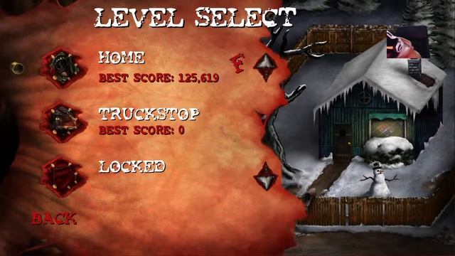 Let's play #PostalRedux: Postal Redux 2021 Gameplay Walkthrough | PS4 LIVE streaming смотреть онлайн
