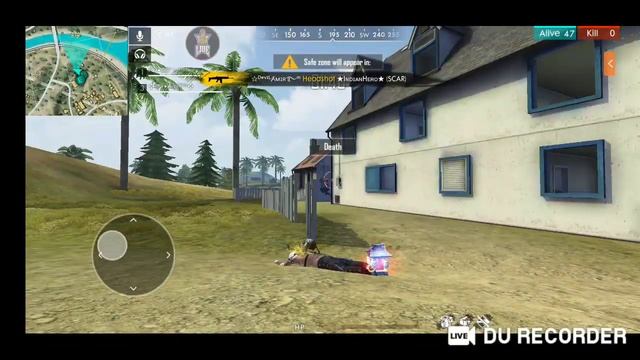 Watch me stream 8 Ball Pool on Omlet Arcade! смотреть онлайн
