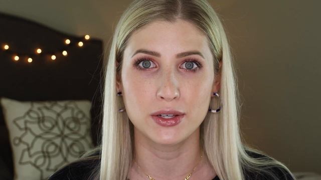 EVERY Essence MASCARA // Testing ALL 23 ESSENCE Mascaras