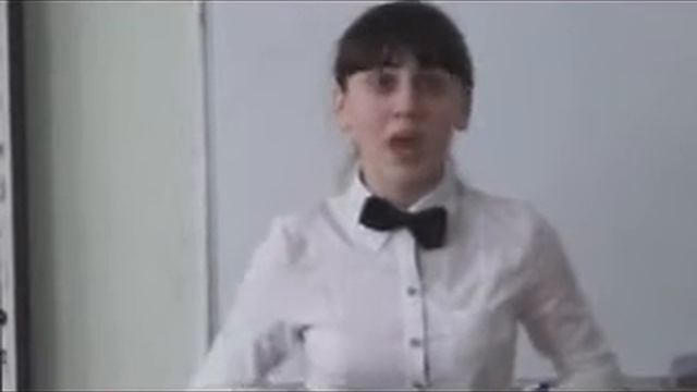 Грищенко Екатерина Иоанна Фабрицкая - "безумное лето Рудольфа" смотреть онлайн