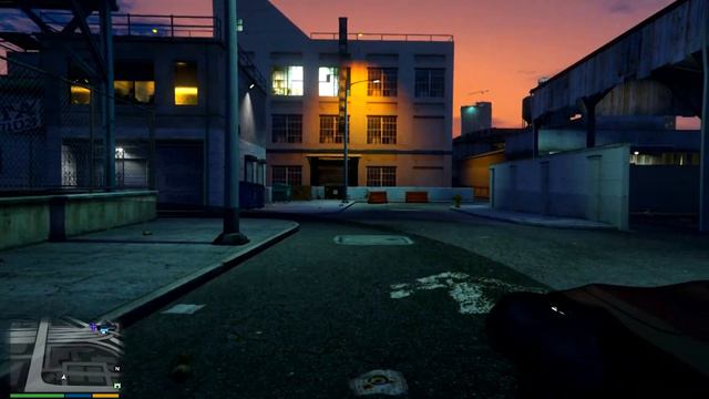 РЕАЛЬНАЯ ЖИЗНЬ В GTA 5 - РАБОТАЮ НА ПРЕЗИДЕНТА! УГОН ДОРОГИХ ТАЧЕК НА CHEVROLET CAMARO! ГТА 5 ВИДЕО смотреть онлайн