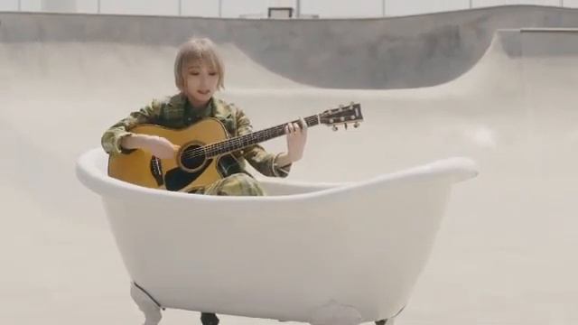 "SCANDAL Band" New Single смотреть онлайн