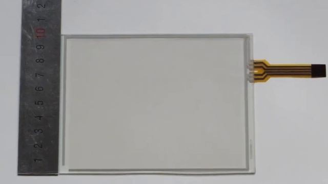 AST3302-B1-D24 AGP3360-T1-D24 Touch Screen TOUCH SCREEN смотреть онлайн