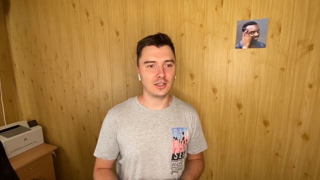 Познакомимся? Я Столец Дмитрий смотреть онлайн