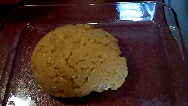 Печенье с грецкими орехами смотреть онлайн