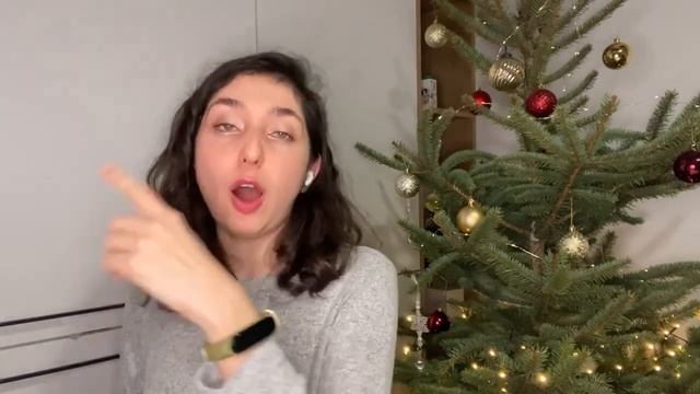 Дыхательная система животных, эволюция — Шпаргалка. ЦТ, ЕГЭ, ЗНО. смотреть онлайн