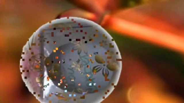 Флешмоб-2 Игра Красновой А. "Денежные ФЕИ" смотреть онлайн