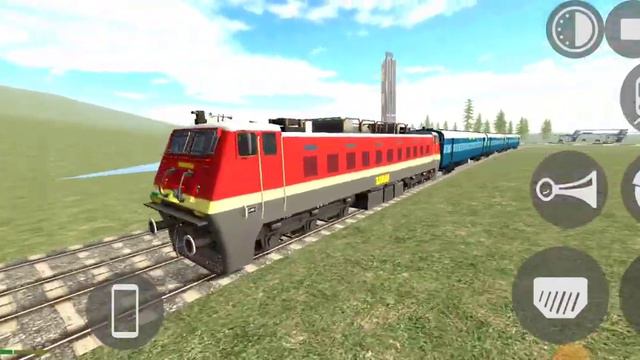 Где Найти поезд в гта5 смотреть онлайн