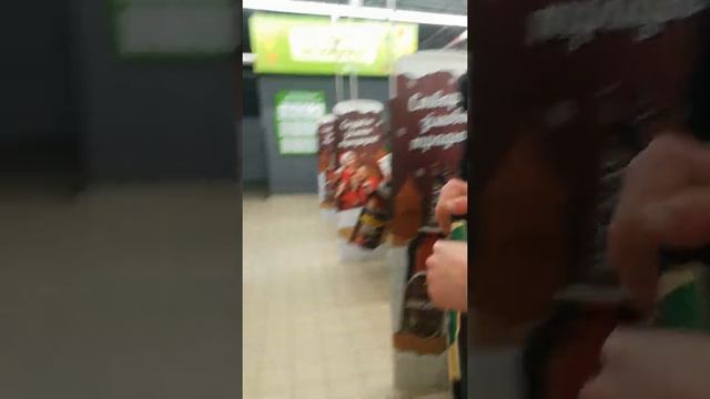 Будний день | День рождение Паши. 20 лет смотреть онлайн