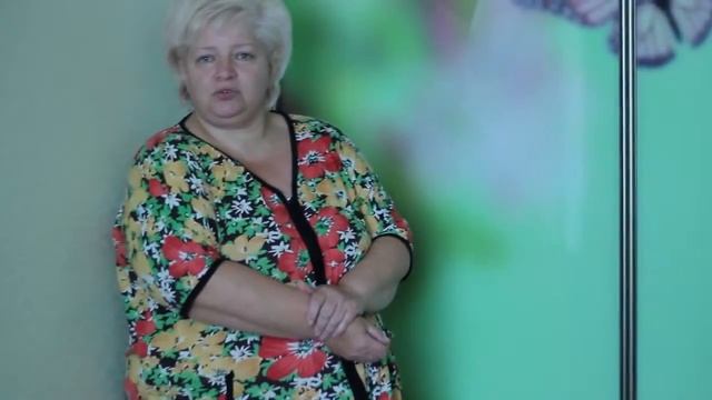 Modern House - шкафы купе. Отзыв Людмилы смотреть онлайн