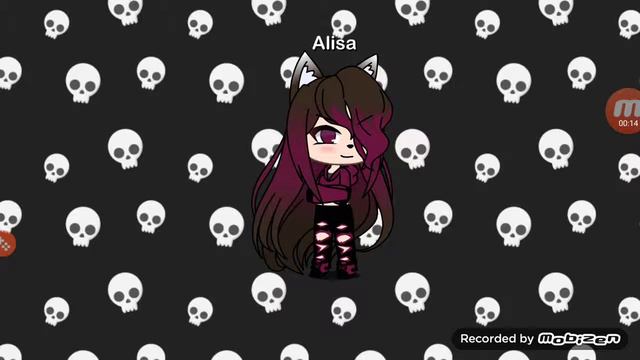 кого выбрать? 1 или 2? смотреть онлайн