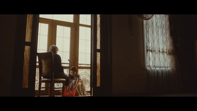 Manzura - Sababi Nedur | Манзура - Сабаби недур