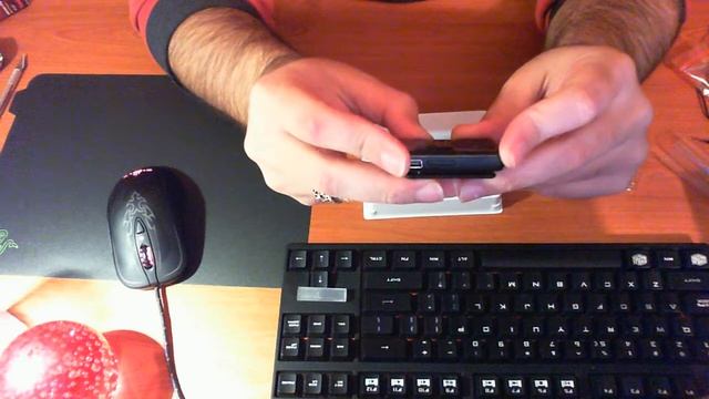 Value For Money MP3 & Earphones SANDISK SANSA CLIP+ 4GB and AKG Κ 309 GREEK UNBOXING смотреть онлайн