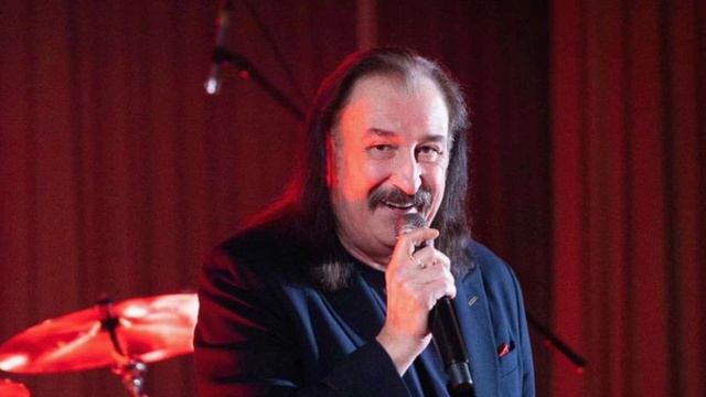 Степан Гіга — Золото Карпат смотреть онлайн