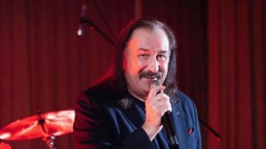 Степан Гіга — Золото Карпат