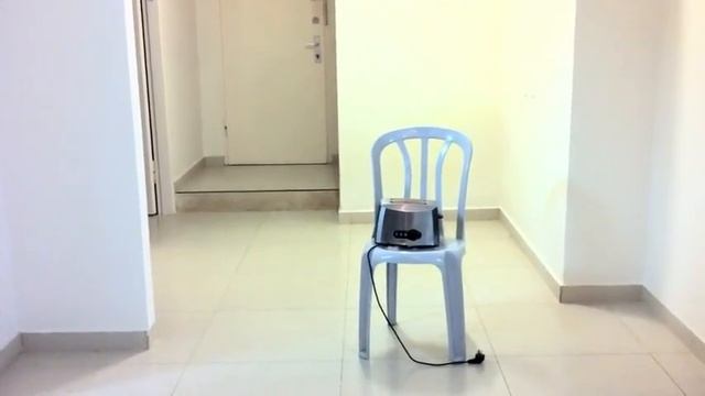 Harlem shake taksebefakt style смотреть онлайн