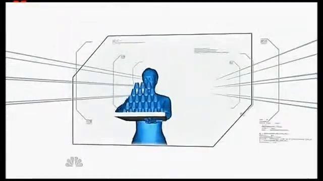Minute to Win It Games Extreme Mini Stack Attack 360p смотреть онлайн