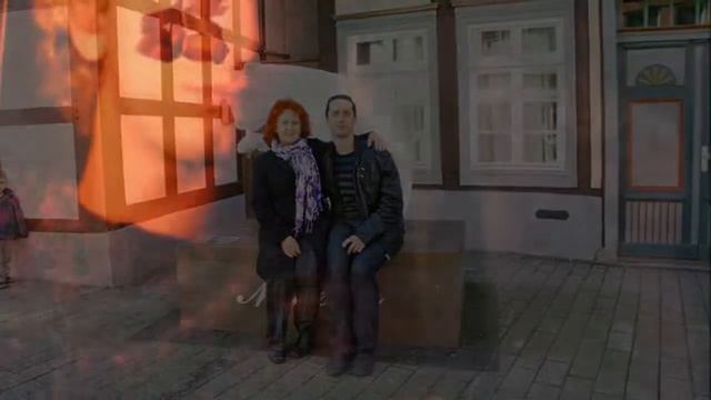 С Днем Рождения, Валентина! смотреть онлайн